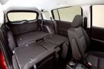 Mazda5 2006 года